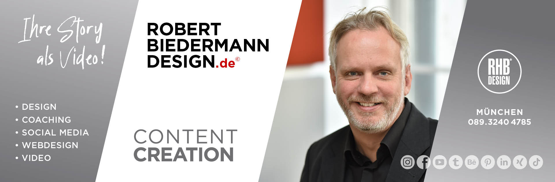Robert-Biedermann-Design
