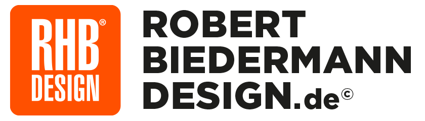 Robert Biedermann Design