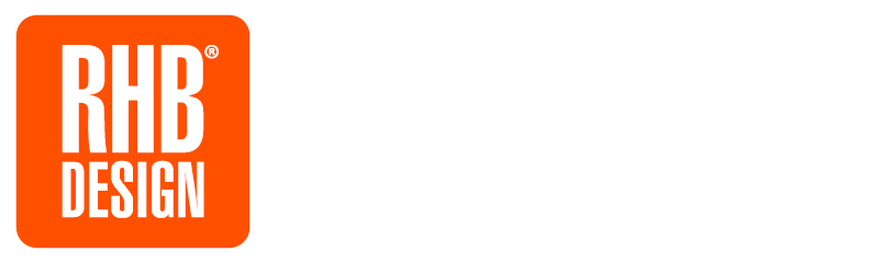 Logo Robert Biederman Design