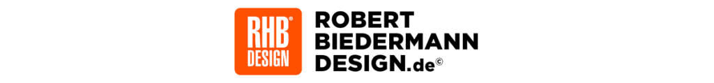 Logo_Robert-Biederman-Design