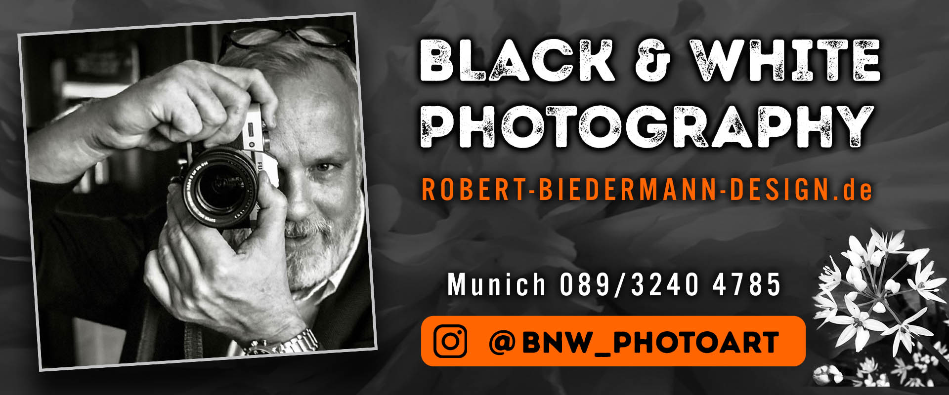BNW_Photoart_Robert-Biedermann-Design