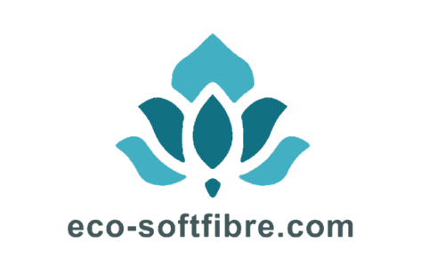 Logo eco-softfibre