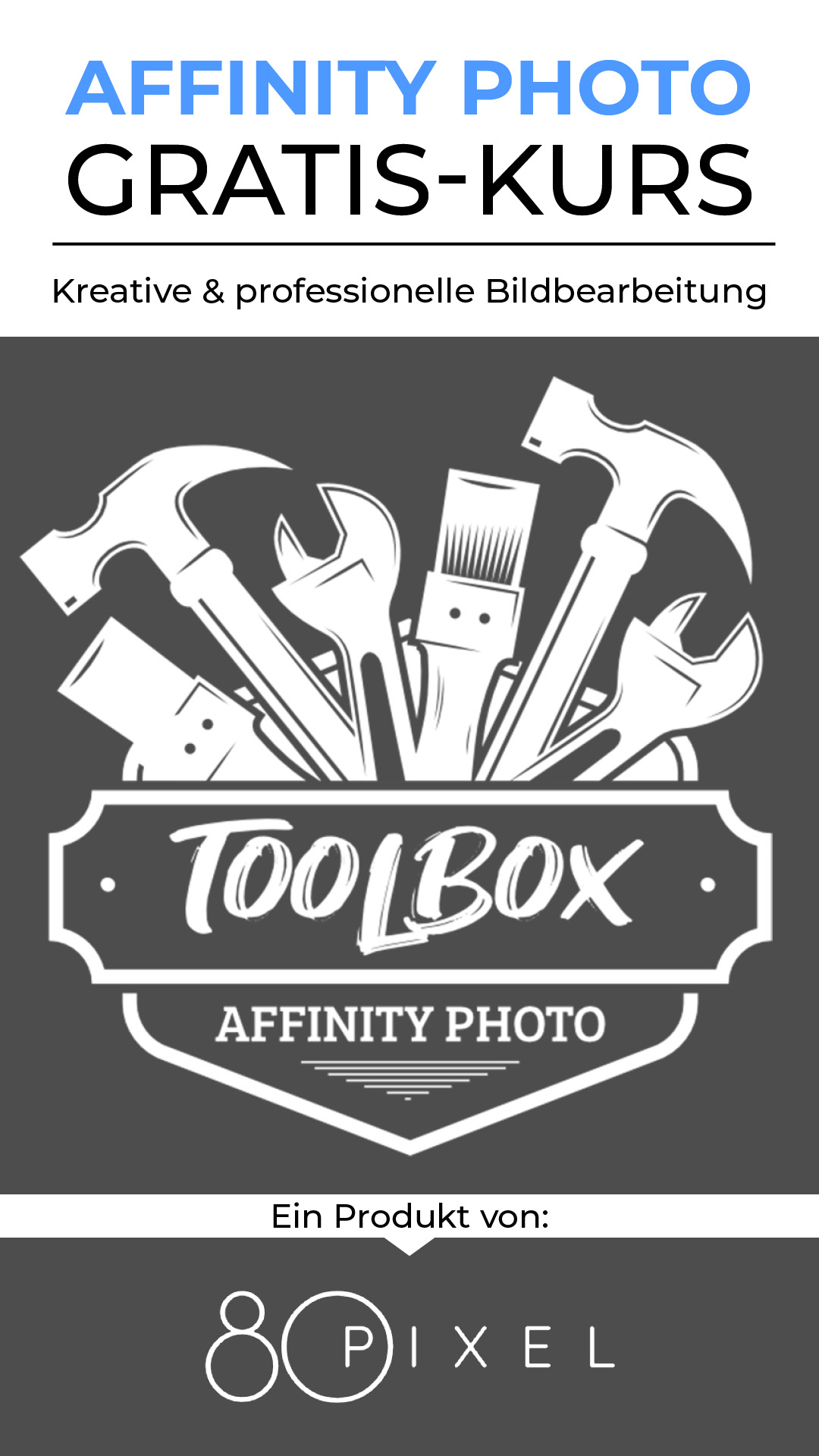 Affinity-Photo-Gratis-Kurs-von-80-Pixel
