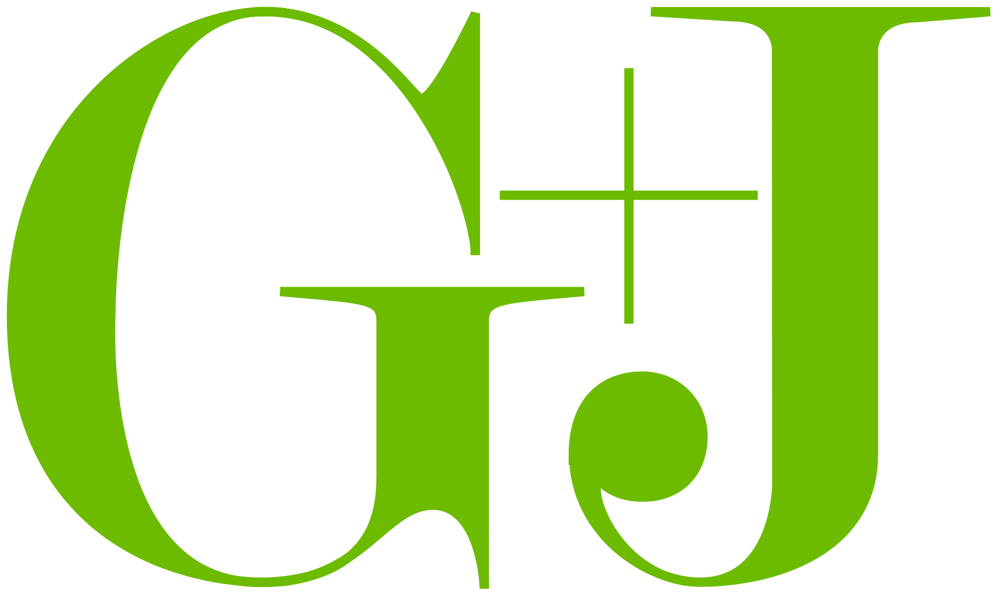 Logo German Physiks