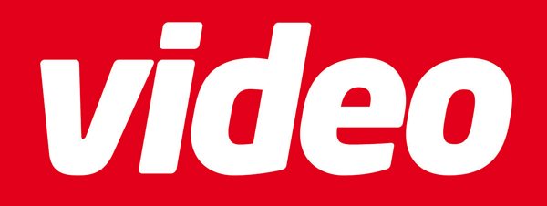Logo Extend3D