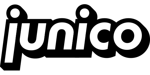 Junico