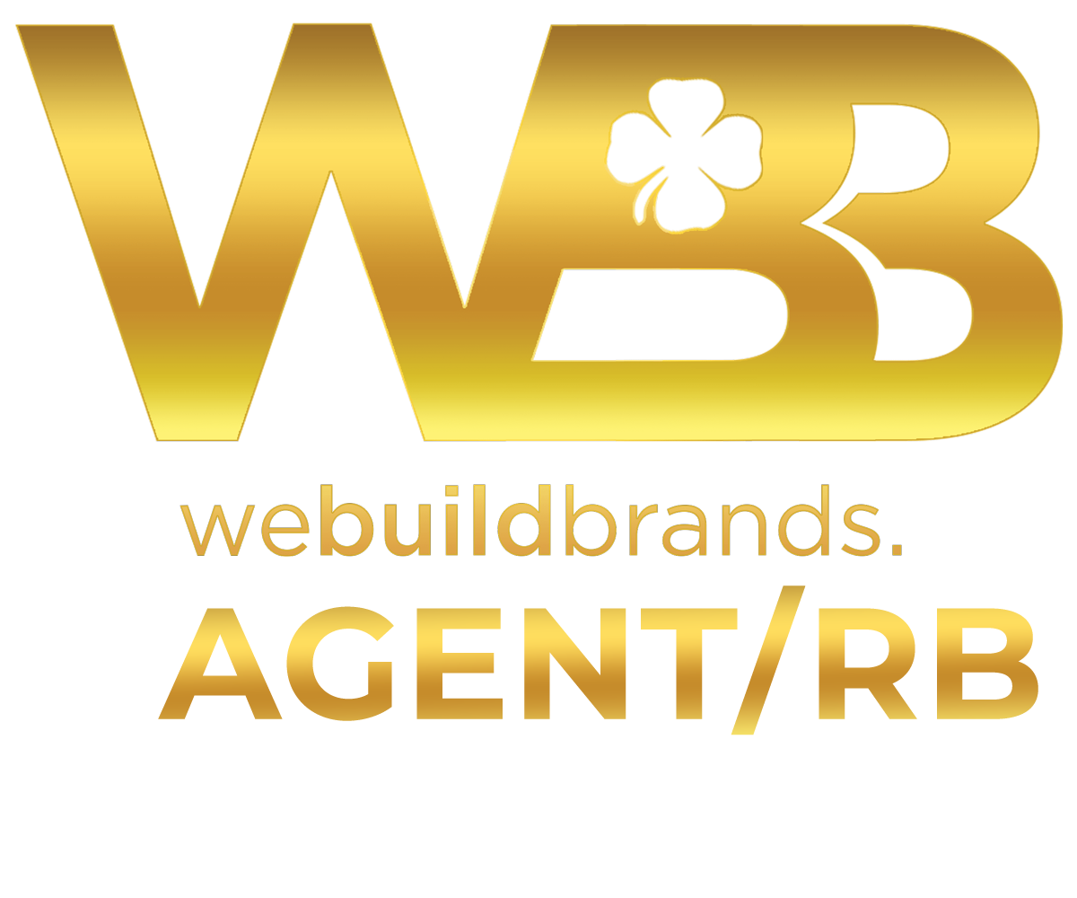 WBB-Agent