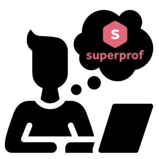 Robert Biedermann Dozent bei superprof superprof