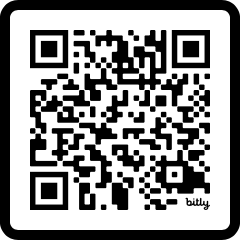 bit.ly_RHB-Products-2 RHB-Products