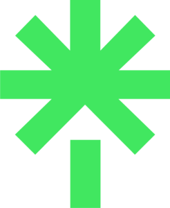 linktree logo linktree logo