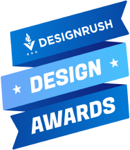 design-awards-header-logo