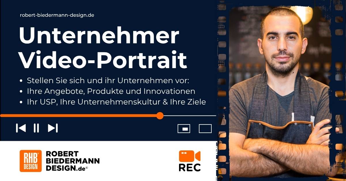 Frmen-Video