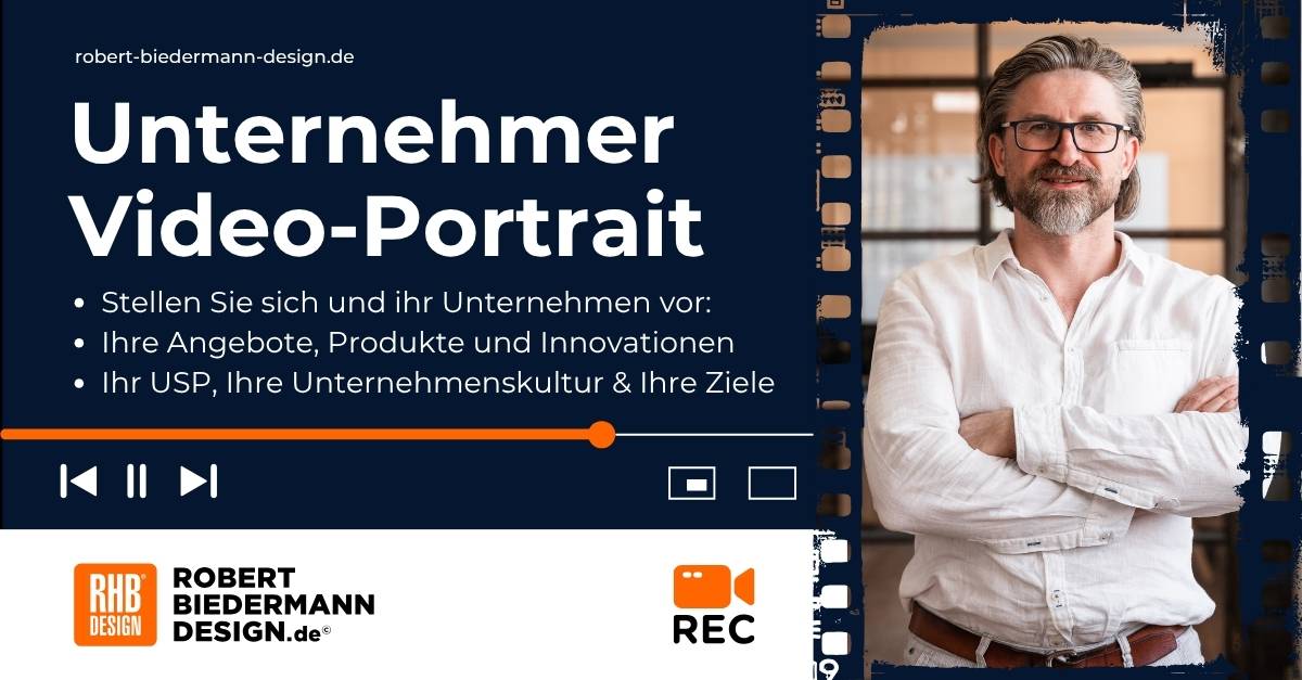 Frmen-Video