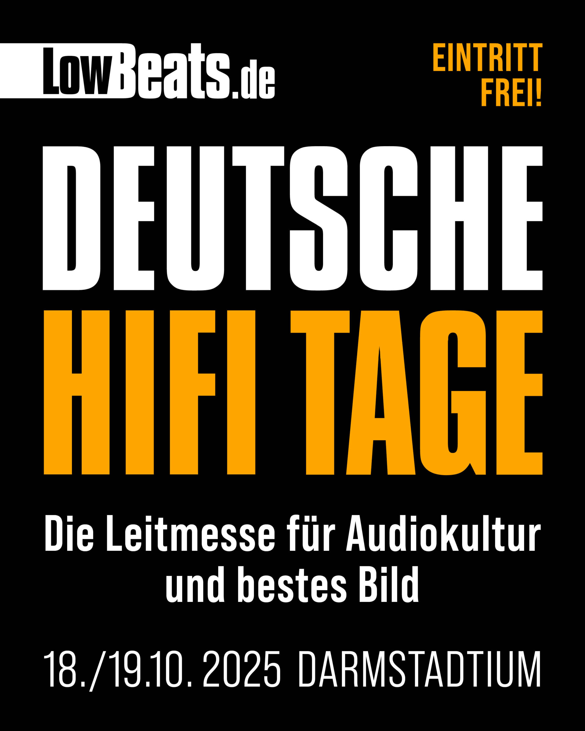 2025 Deutsche HiFi Tage-Logo-Insta-1350-02