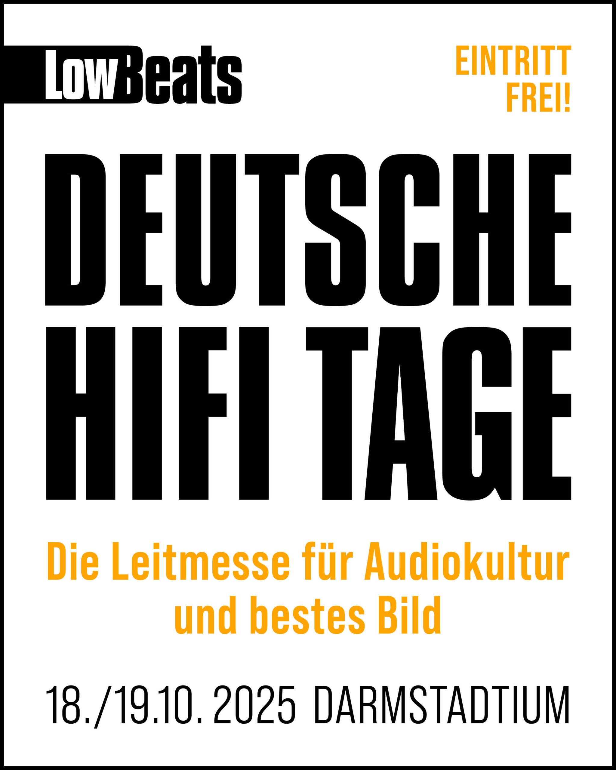 2025 Deutsche HiFi Tage-Logo-Insta-1350-022 Deutsche HiFi Tage-Logo-Insta