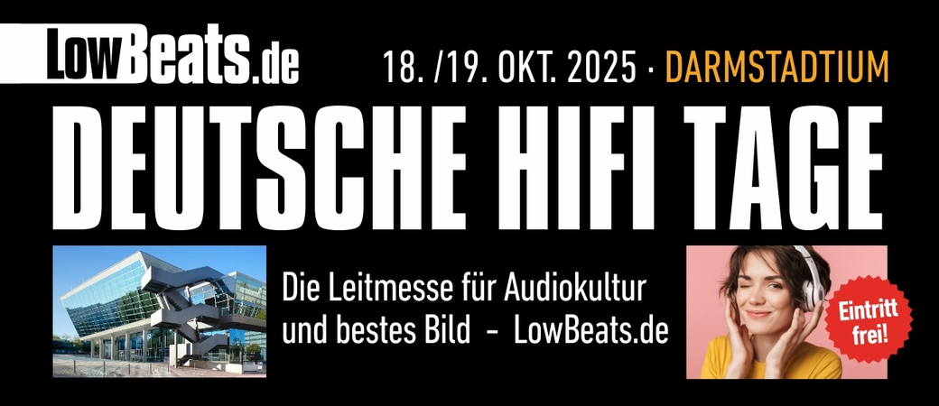 Facebook Banner Deutsche Hifi Tage Deutsche Hifi Tage