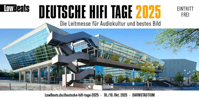 Deutsche-Hifi-Tage-2025 Email-Signatur_01 Deutsche-Hifi-Tage-2025