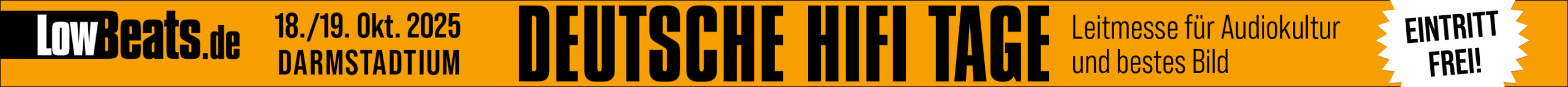 LowBeats DHT Banner 2880 x 160_V01 LowBeats DHT Banner