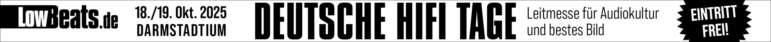LowBeats DHT Banner 2880 x 160_V02 LowBeats DHT Banner