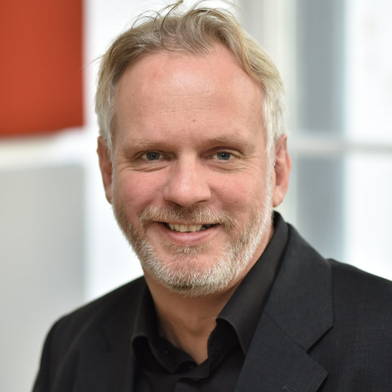 Robert-Biedermann-Design